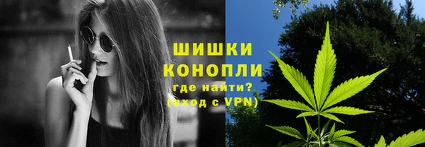 дживик Краснотурьинск